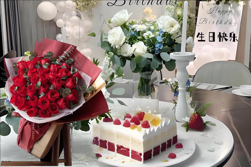 ʯ��ɽ�ųǻ������ն����Ƽ�