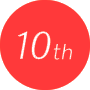 ʯ��ɽ�ų�16���ʻ�Ʒ��